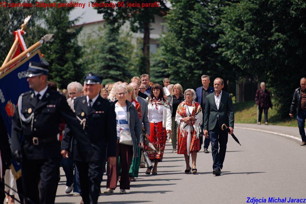 odpust 2026 12 czerM_268.jpg